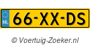 66XXDS