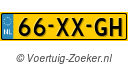 66XXGH
