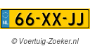 66XXJJ