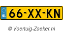 66XXKN