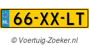 66XXLT