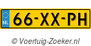 66XXPH
