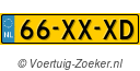 66XXXD