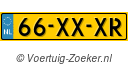 66XXXR