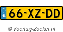 66XZDD