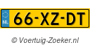 66XZDT