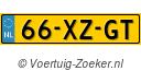 66XZGT