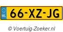 66XZJG