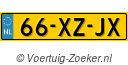 66XZJX