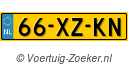 66XZKN