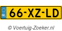 66XZLD