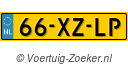 66XZLP