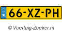 66XZPH
