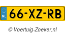 66XZRB