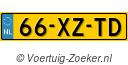 66XZTD
