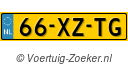 66XZTG