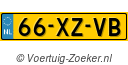 66XZVB