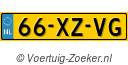 66XZVG