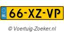 66XZVP