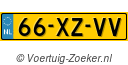 66XZVV