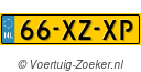 66XZXP