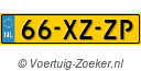 66XZZP