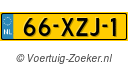 66XZJ1