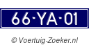 66YA01