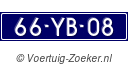 66YB08