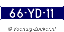 66YD11