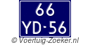 66YD56