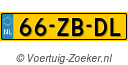 66ZBDL