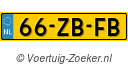 66ZBFB