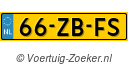 66ZBFS