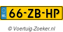 66ZBHP