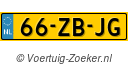 66ZBJG