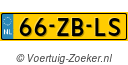 66ZBLS
