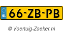 66ZBPB