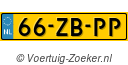 66ZBPP
