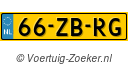 66ZBRG