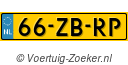 66ZBRP
