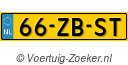 66ZBST