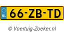 66ZBTD