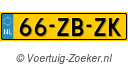 66ZBZK