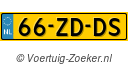 66ZDDS