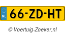 66ZDHT