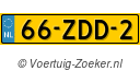 66ZDD2