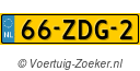 66ZDG2