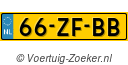 66ZFBB
