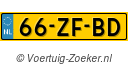 66ZFBD